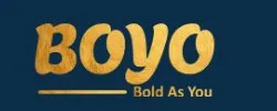 TheBoyo-Coupon-Codes