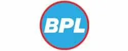 BPL Coupons