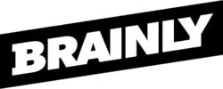 Brainly Coupons