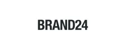 Brand24 Coupons