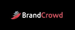BrandCrowd Coupons