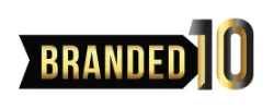 Branded10 Coupons