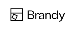 BrandyHQ Coupon Code