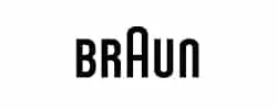 Braun Coupons