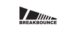 Breakbounce Coupons