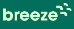 Breeze eSIM Coupons