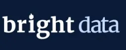 Bright Data Promo Code