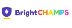 BrightCHAMPS Coupons