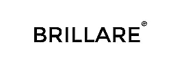 Brillare Coupons