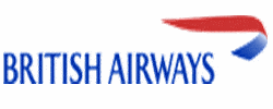 British Airways Coupons