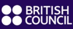 BritishCouncil-Coupon