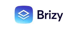 Brizy Coupon Codes