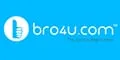 Bro4U Coupons