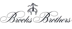 Brooks Brothers Coupons