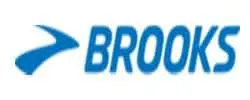 Brooks Sports Coupons