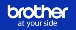 Brother Coupon Code
