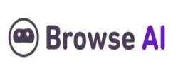 Browse AI Coupons