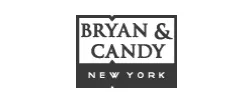 BryanCandy Coupons