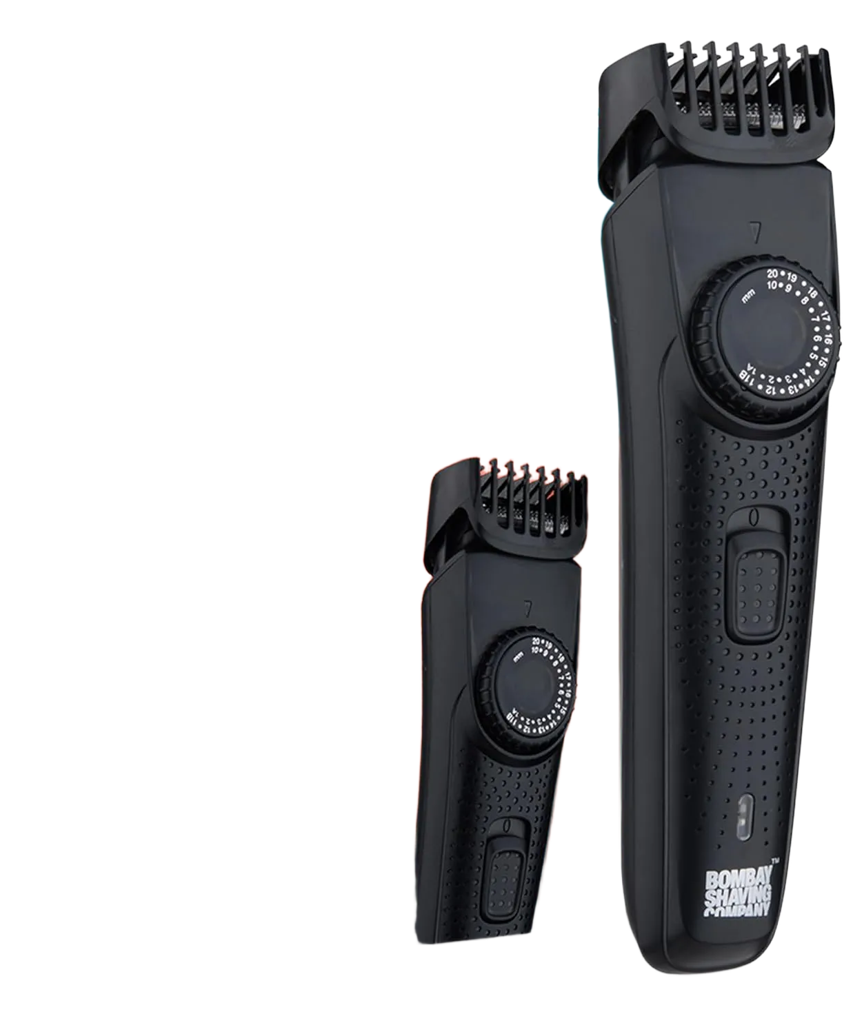 Bombay Shaving Company Beard Trimmer For Men