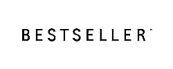 Bestseller Coupons