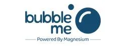 Bubble Me Coupon Codes