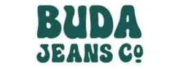 Buda Jeans Co Coupons