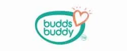 Budds Buddy Coupons