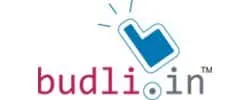 Budli Coupons