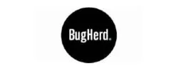 BugHerd Coupons