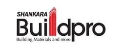 Build Pro Coupons