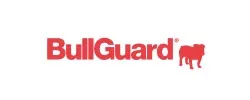 BullGuard Coupons