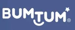 Bumtum Coupons