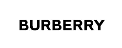 Burberry Coupons