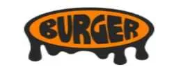 BurgerBae Coupons