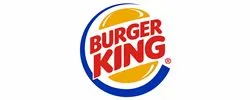 Burger King Coupons