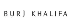 Burj Khalifa Coupons