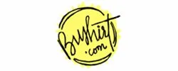 Bushirt Coupons
