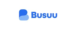 Busuu Coupons