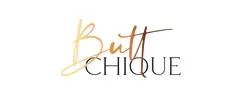 Butt Chique Coupons