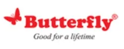 Butterfly Coupon Codes