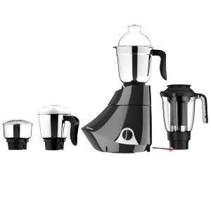 Butterfly Mixer Grinder