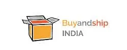 Buy And Ship Coupons