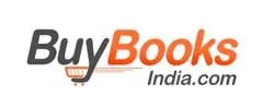 Buy Books India Coupons