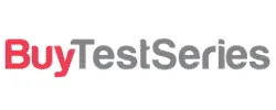 Buytestseries Coupons