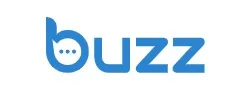 Buzz AI Coupons