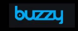 Buzzy Coupons