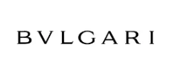 Bvlgari Coupons