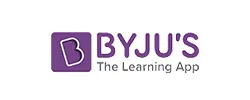 Byju's Coupons