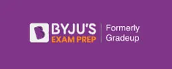 BYJU'S Exam Prep Coupons