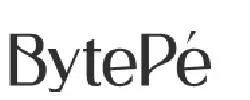 BytePe Coupons